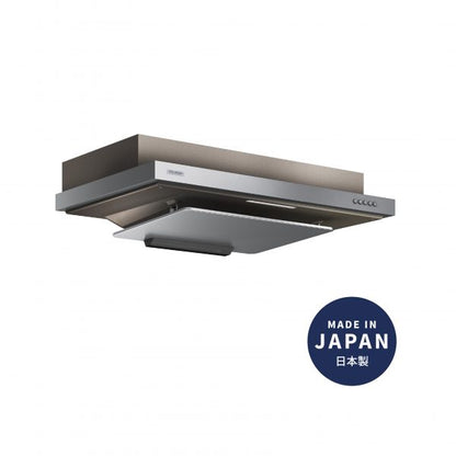 FUJIOH FR-FS2290RP Slim Cooker Hood