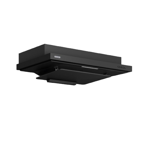 FUJIOH FR-FS2290RP Slim Cooker Hood