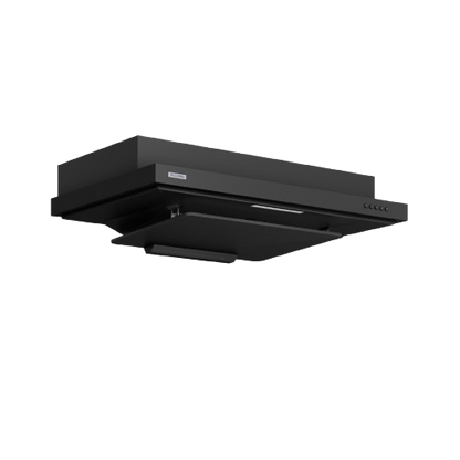 FUJIOH FR-FS2290RP Slim Cooker Hood