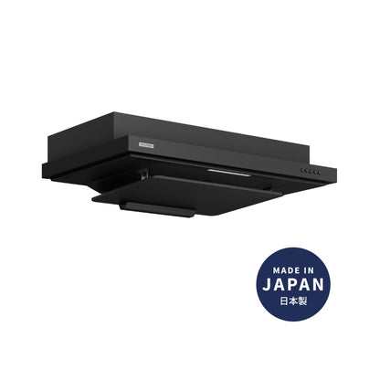FUJIOH FR-FS2290RP Slim Cooker Hood