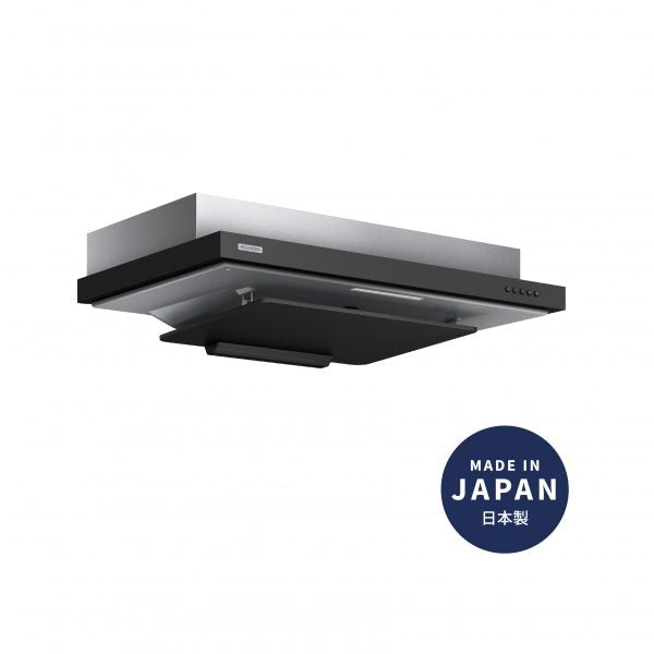 FUJIOH FR-FS2290RP Slim Cooker Hood