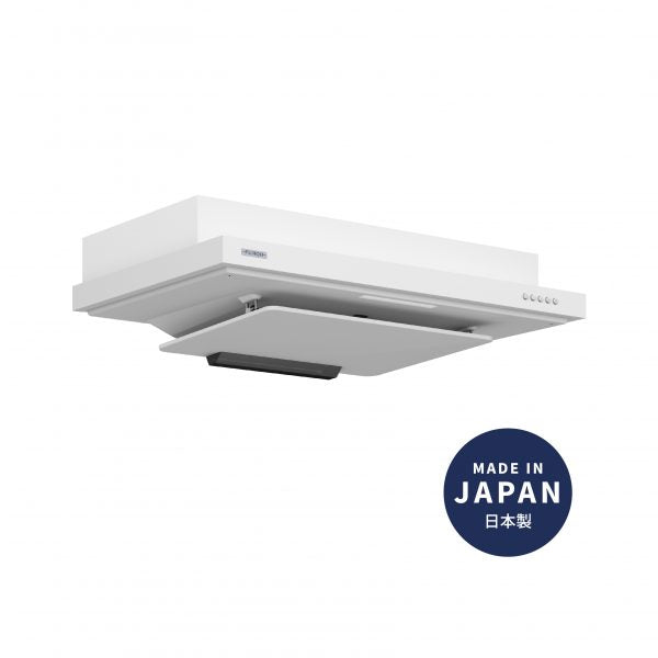 FUJIOH FR-FS2290RP Slim Cooker Hood