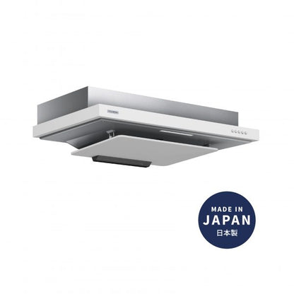 FUJIOH FR-FS2290RP Slim Cooker Hood