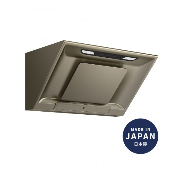 FUJIOH FR-SC 2090 R/V Inclined Design Cooker Hood