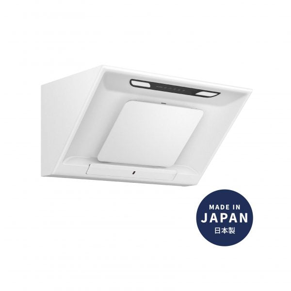 FUJIOH FR-SC 2090 R/V Inclined Design Cooker Hood