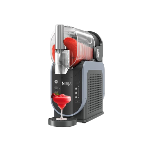 SharkNinja FS301 Ninja SLUSHi