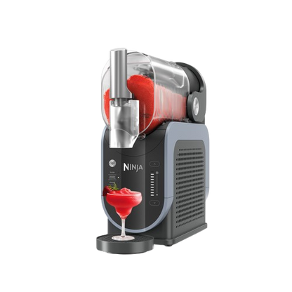 SharkNinja FS301 Ninja SLUSHi