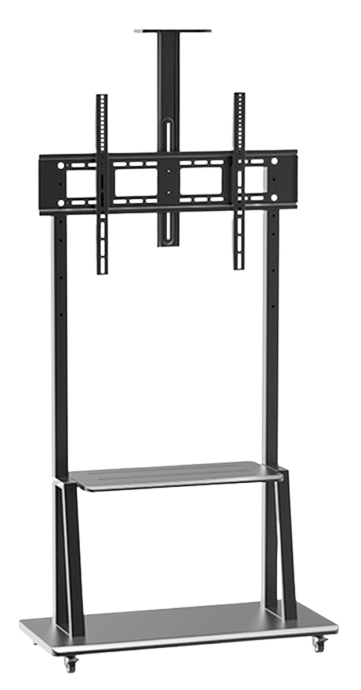 Fymple FWB3 Tilt TV Wall Mount 32"-70"