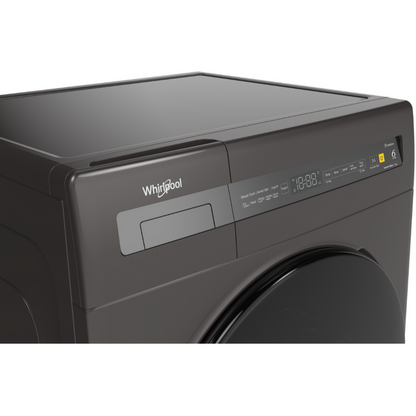 WHIRLPOOL FWEB10502GG Front Load Washer 10.5kg