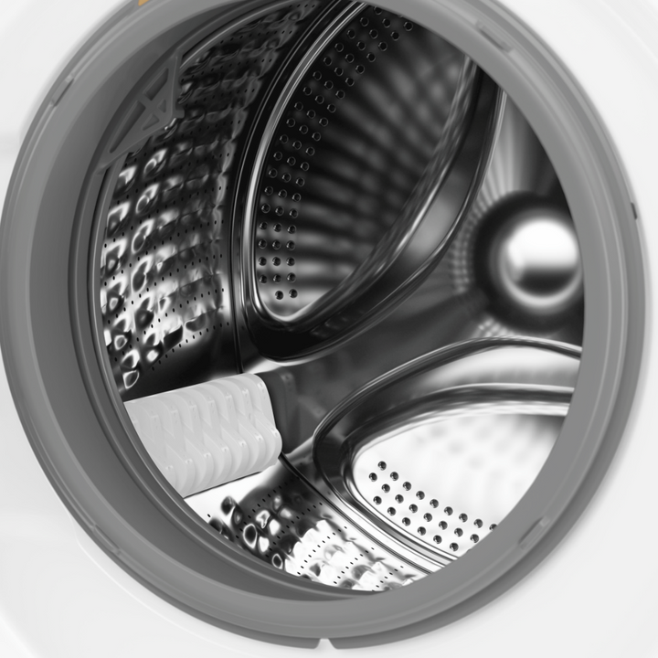 WHIRLPOOL FWMD10502GW Front Load Washer 10.5kg