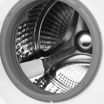 WHIRLPOOL FWMD10502GW Front Load Washer 10.5kg