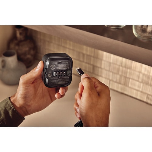 KitchenAid 5KRB12 12 V MAX Lithium-Ion Battery