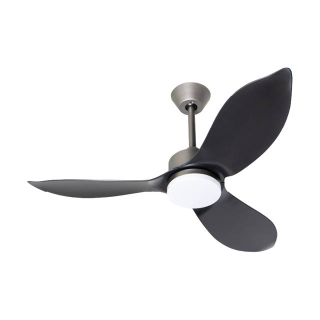MISTRAL Space36 3-Blades Ceiling Fan