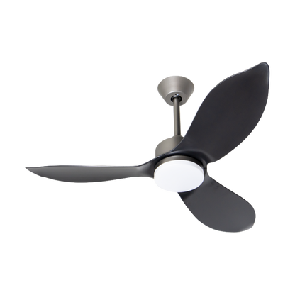 MISTRAL Space36 3-Blades Ceiling Fan
