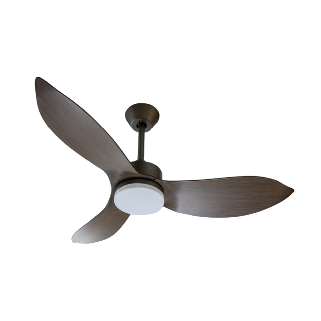 MISTRAL Space36 3-Blades Ceiling Fan