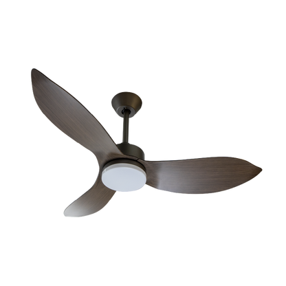 MISTRAL Space36 3-Blades Ceiling Fan