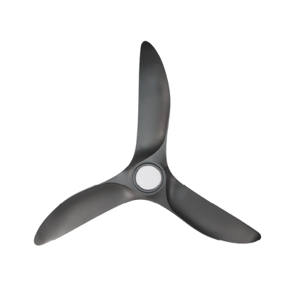MISTRAL Gust60 Ceiling Fan 60”