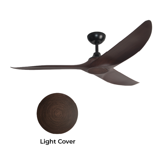 MISTRAL Gust48 Ceiling Fan 48”