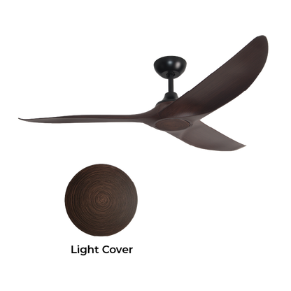 MISTRAL Gust48 Ceiling Fan 48”
