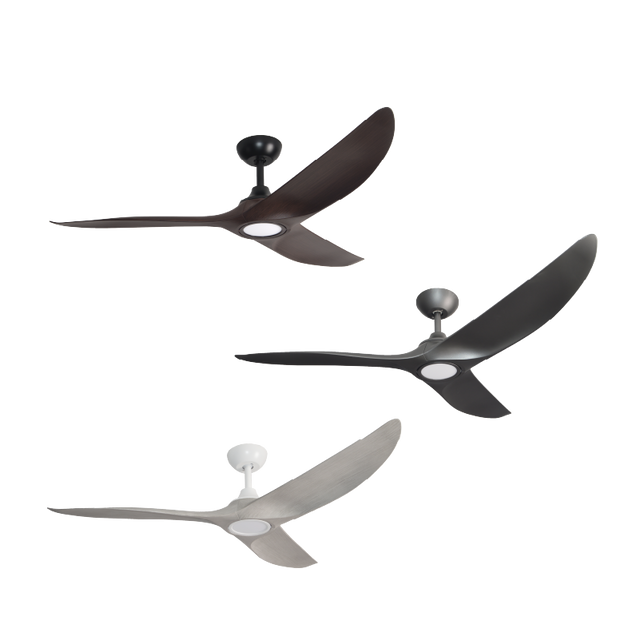 MISTRAL Gust48 Ceiling Fan 48”