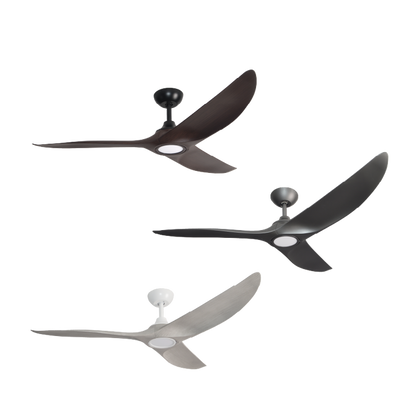 MISTRAL Gust48 Ceiling Fan 48”