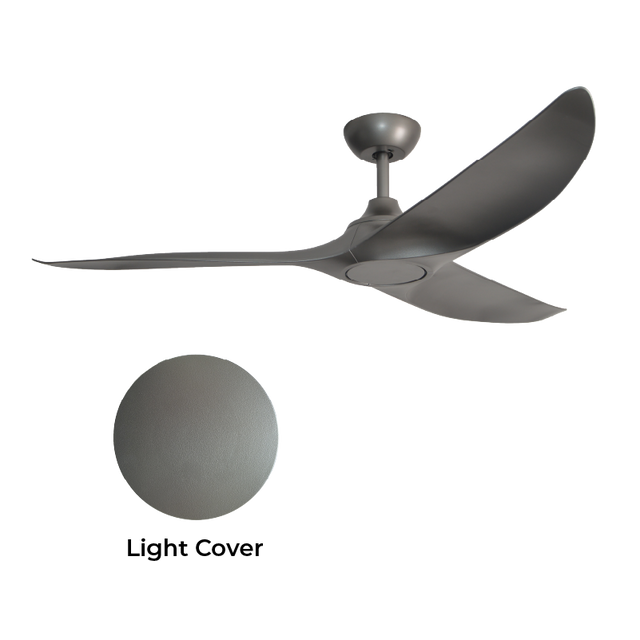 MISTRAL Gust48 Ceiling Fan 48”