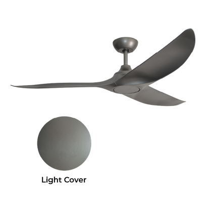 MISTRAL Gust60 Ceiling Fan 60”