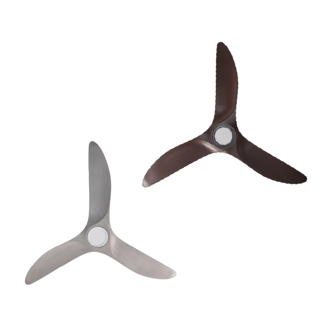 MISTRAL Gust48 Ceiling Fan 48”