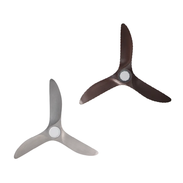 MISTRAL Gust60 Ceiling Fan 60”