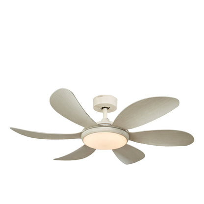 FANCO DC GIRASOL 46” Ceiling Fan 3/6 Blade