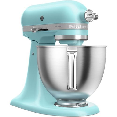KitchenAid 5KSM193AD 4.7 L Tilt-Head Stand Mixer