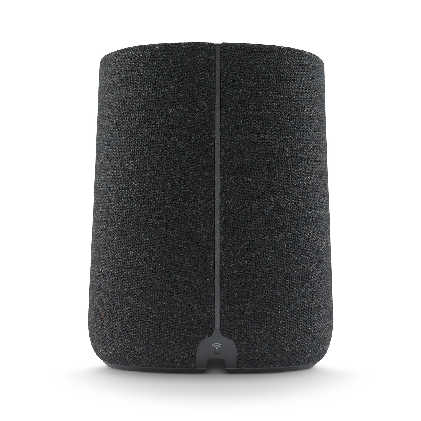 HARMAN KARDON Citation One MKIII smart speaker