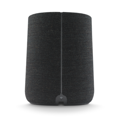HARMAN KARDON Citation One MKIII smart speaker