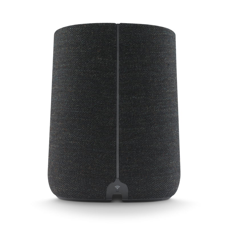 HARMAN KARDON Citation One MKIII smart speaker