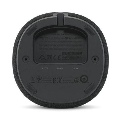 HARMAN KARDON Citation One MKIII smart speaker