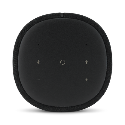 HARMAN KARDON Citation One MKIII smart speaker