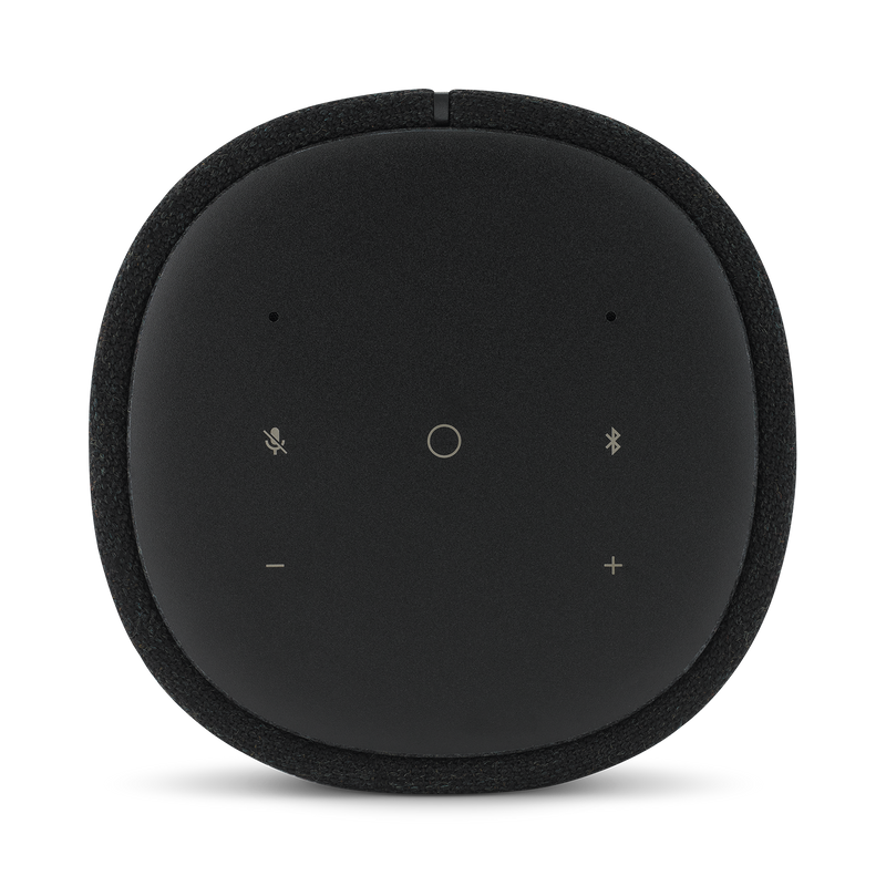 HARMAN KARDON Citation One MKIII smart speaker