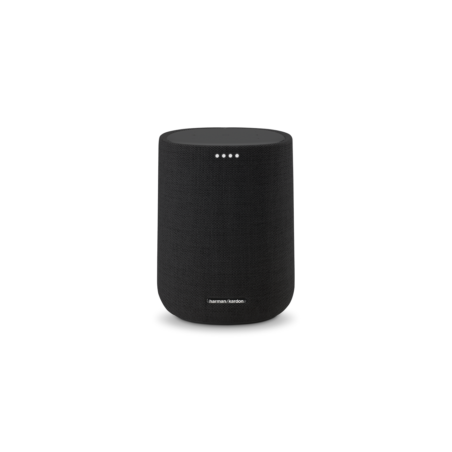 HARMAN KARDON Citation One MKIII smart speaker