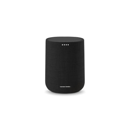HARMAN KARDON Citation One MKIII smart speaker
