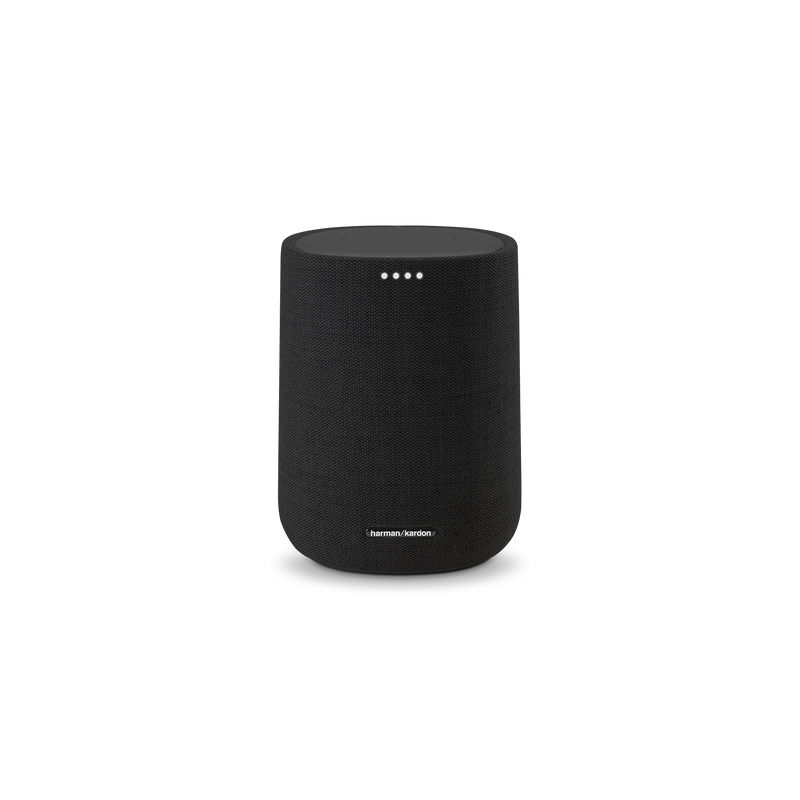 HARMAN KARDON Citation One MKIII smart speaker