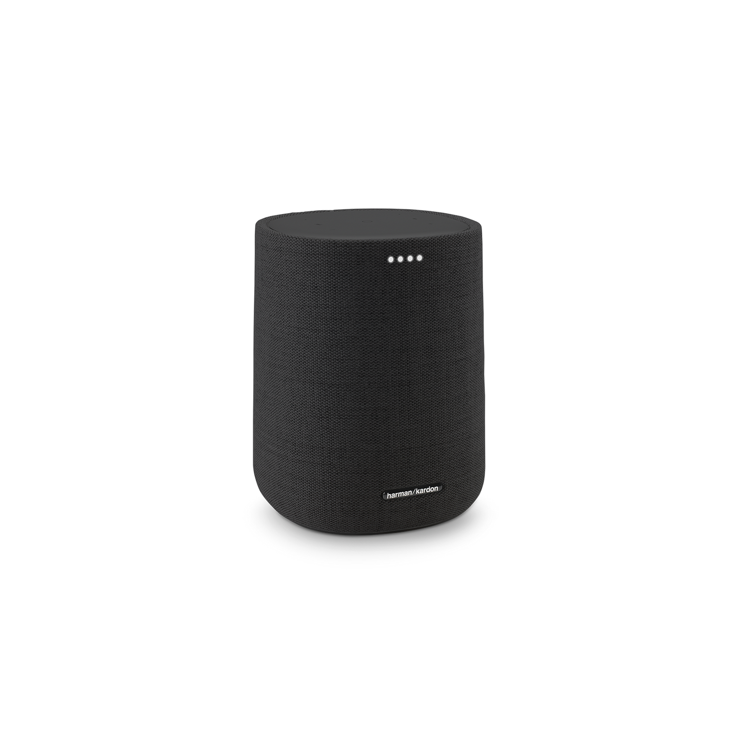 HARMAN KARDON Citation One MKIII smart speaker