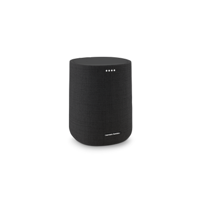 HARMAN KARDON Citation One MKIII smart speaker
