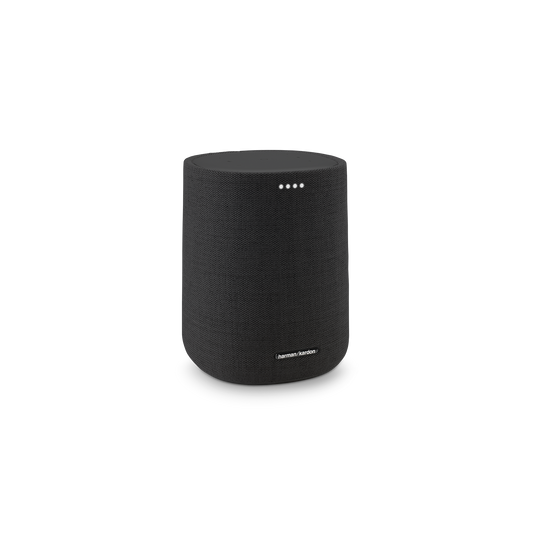 HARMAN KARDON Citation One MKIII smart speaker