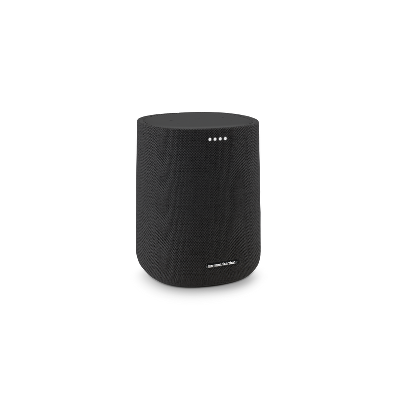 HARMAN KARDON Citation One MKIII smart speaker