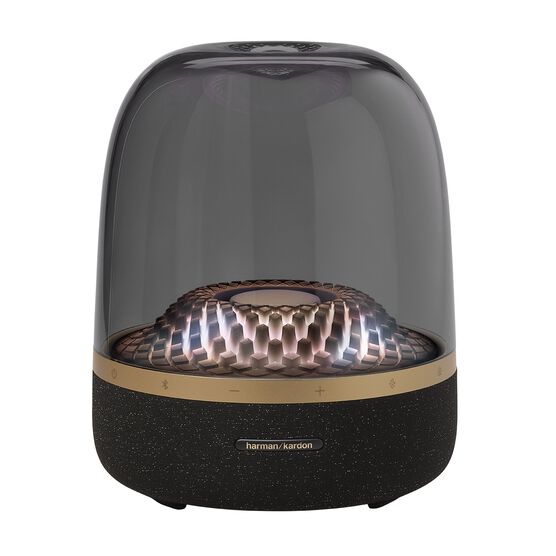 HARMAN/KARDON Aura studio 4 Bluetooth speaker