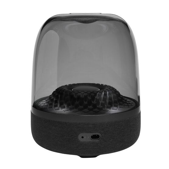 HARMAN KARDON Aura Studio 4 Bluetooth speaker