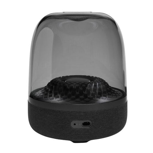 HARMAN KARDON Aura Studio 4 Bluetooth speaker