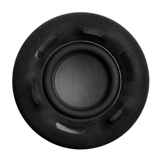 HARMAN/KARDON Aura studio 4 Bluetooth speaker