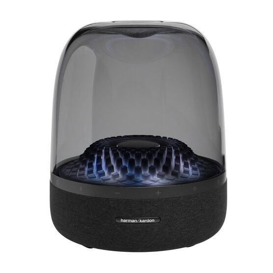 HARMAN/KARDON Aura studio 4 Bluetooth speaker