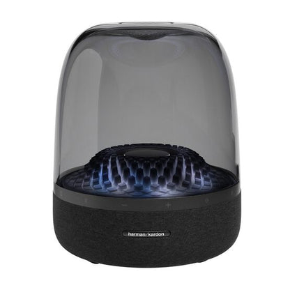 HARMAN/KARDON Aura studio 4 Bluetooth speaker
